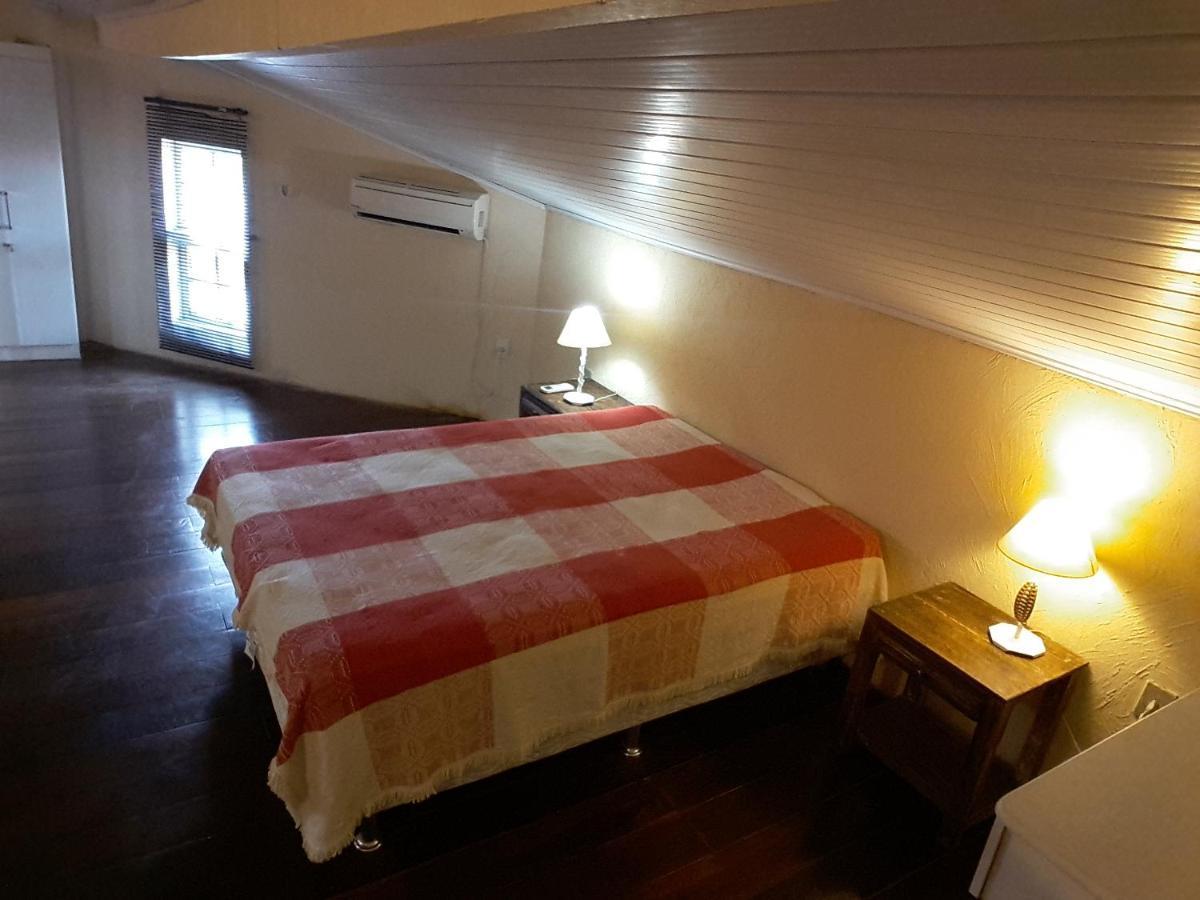 Apartamento Condominio Belle Vie Búzios Εξωτερικό φωτογραφία
